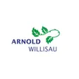 Arnold Robert