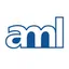 aml AG Langenthal