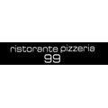 Restaurant & Pizzeria 99