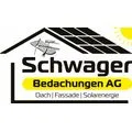 Schwager Bedachungen AG