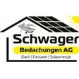 Schwager Bedachungen AG