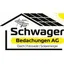 Schwager Bedachungen AG