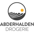 Abderhalden Drogerie AG