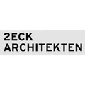 2ECK ARCHITEKTEN GMBH