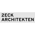 2ECK ARCHITEKTEN GMBH