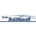 Gebr. Brüllhardt AG