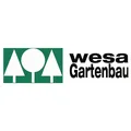Wesa Gartenbau