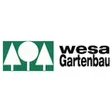 Wesa Gartenbau