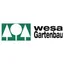 Wesa Gartenbau