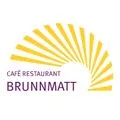 Café Restaurant Brunnmatt