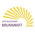 Café Restaurant Brunnmatt