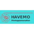 Havemo AG
