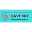 Havemo AG