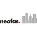 Neofas AG