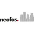 Neofas AG