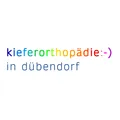 Kieferorthopädie in Dübendorf, Dr. med. dent. Christian Dietrich