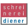 Schreinerei Diener GmbH
