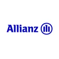 Allianz Suisse