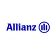 Allianz Suisse