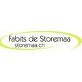 Fabits de Storemaa