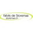 Fabits de Storemaa