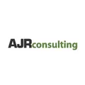 AJR CONSULTING