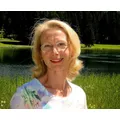 Craniosacral-Therapie Dr. Beatrice Gäng