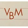 Batt Verena