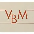 Batt Verena