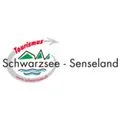Schwarzsee Tourismus