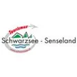 Schwarzsee Tourismus