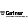 Gafner Immobilien und Verwaltungs AG