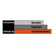 Schreinerei Schmutz AG