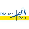 Bläuer Holzbau AG