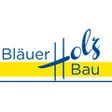 Bläuer Holzbau AG