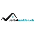 Selbstmakler.ch