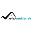 Selbstmakler.ch