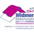 Widmer Bedachungen
