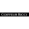 Coiffeur Ricci