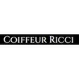 Coiffeur Ricci