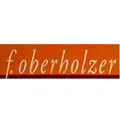 F. Oberholzer