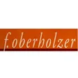 F. Oberholzer