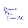 Buchmann & Berger Treuhand AG
