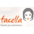 Facella