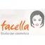 Facella