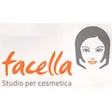 Facella
