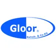 Gloor Rehabilitation & Co. AG