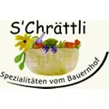 Hofladen s' Chrättli