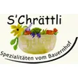 Hofladen s' Chrättli