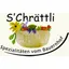 Hofladen s' Chrättli